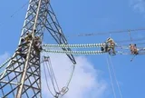 Miền Bắc ngốn điện kỷ lục, 4 mạch đường dây 500kV Bắc - Nam cung ứng thế nào?