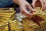 Vàng giảm 28% từ đỉnh, chuyên gia nói gì về triển vọng dài hạn?