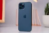 5 chiếc iPhone  cũ đáng mua nhất ngay lúc này