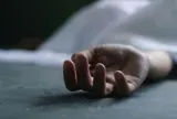 Bé trai 6 tuổi tử vong sau khi ăn bánh mì theo cách "vạn người mê"