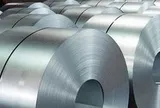 Việt Nam được loại trừ khỏi biện pháp tự vệ thép của Nam Phi