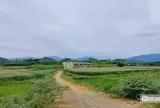 Nghịch lý cây cầu tiền tỷ ở Nghệ An: Bắc qua sông nhưng "cụt hai đầu"