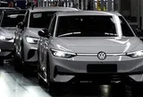 Cú sốc ngành ô tô: Sức ép lớn đến từ xe Trung Quốc buộc 'gã khổng lồ' nước Đức phải tính chuyện đóng cửa 4 nhà máy, sa thải 100.000 nhân sự