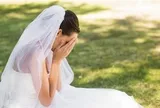 Chú rể "say không lối về", cô dâu quay xe hủy hôn