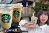 Thử trà sữa Starbucks đang gây sốt: Mức giá quá ổn nhưng hương vị lại bình thường hơn cả bình thường!