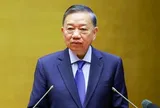 Tổng Bí thư, Chủ tịch nước: Không để nhà đầu tư phải đi quá nhiều cửa, mất nhiều thời gian và chi phí