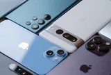 40 triệu chiếc Xiaomi sắp biến mất khỏi thị trường, Oppo, Vivo run sợ trước nguy cơ bù lỗ: Khủng hoảng lớn nhất lịch sử bủa vây ngành smartphone