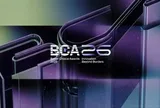 Better Choice Awards 2026 mở rộng bản đồ giải thưởng với một trục hoàn toàn mới