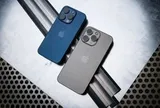 iPhone vừa có thay đổi mà nhiều người dùng nên biết