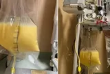 Người phụ nữ 32 tuổi "máu trắng đục như sữa" vì thứ quen thuộc trong tủ thuốc