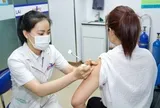 Viêm não Nhật Bản chưa có thuốc điều trị đặc hiệu, bác sĩ chỉ "chìa khoá" phòng ngừa