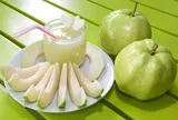 Loại quả giàu vitamin C hơn cả chanh, nhiều người Việt bỏ qua