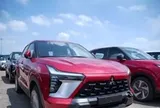 Loạt xe Nhật chạy đua giảm giá tháng 7: SUV giảm đến 300 triệu