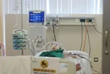 Vinmec Phú Quốc cứu nữ Việt kiều 82 tuổi thoát “cửa tử” sau 10 phút ngừng tim