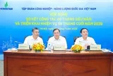 Petrovietnam đóng góp quan trọng vào ổn định kinh tế vĩ mô