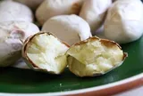 Loại hạt tưởng bỏ đi lại là "kho báu" dinh dưỡng cho sức khỏe