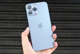 5 chiếc iPhone cũ giá rẻ đáng mua nhất lúc này