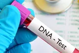 Kết quả xét nghiệm ADN hé lộ vụ trao nhầm hai bé trai gần 40 năm trước