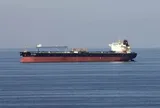 Bất ngờ đề xuất mới về eo biển Hormuz sau khi Mỹ dừng không kích Iran