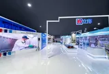 Nippon Paint China lần đầu tham dự ARCHIDEX 2026, giới thiệu những đổi mới cho các ngành công nghiệp