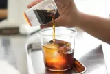 Người bị tăng huyết áp có thể uống cà phê hàng ngày?