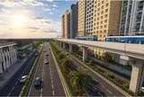 Tập đoàn của tỷ phú Phương Thảo sắp làm metro đi ngầm qua sân bay Tân Sơn Nhất