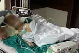 Bộ Y tế vào cuộc vụ bé trai gần 3 tuổi nghi bị bạo hành tử vong tại lớp can thiệp "chui"