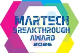 Cision Giành Giải Thưởng MarTech Breakthrough 2026 ở hạng mục Lắng Nghe Mạng Xã Hội, Phân Phối Thông Cáo Báo Chí và Tối Ưu Hóa Công Cụ Trả Lời (AEO)