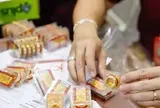 Lý do nhiều người hết mặn mà với vàng