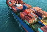 Việt Nam đón tin vui từ châu Âu
