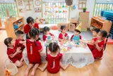 Trẻ vào lớp 1 cần gì hơn biết chữ, biết số?
