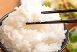 Những loại thực phẩm có thể làm tăng đường huyết nhanh hơn đồ ngọt