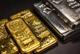 Đừng chỉ nhìn giá vàng, kim loại 'anh em' này đã tăng 20% từ đầu tháng