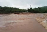Dự báo thời tiết 24/8/2026: Bão số 4 giật cấp 11, miền Bắc mưa to và rất to