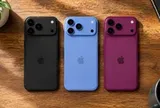 iPhone 18 Pro  Max lộ mức giá khó tin