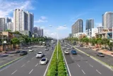 TP.HCM đồng loạt khởi công loạt dự án vành đai, cửa ngõ hơn 181.000 tỷ đồng