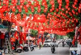 Dịp Quốc khánh 2/9, thời tiết cả nước sẽ ra sao?