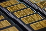 Chuyên gia vẽ kịch bản giá vàng đạt 20.000 USD/ounce, khẳng định 'chẳng có gì điên rồ'