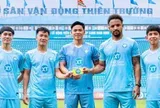 Xuân Son được CLB Nam Định thưởng lớn sau ASEAN Cup 2026