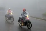 Dự báo thời tiết 9/9/2026: Không khí lạnh tràn về, nơi nào miền Bắc giảm nhiệt mạnh?