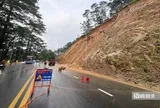 Đèo Prenn liên tiếp sạt lở, Lâm Đồng yêu cầu công bố tình huống khẩn cấp về thiên tai