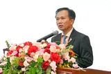Trường Y, Đại học Y Dược Tp.HCM chính thức triển khai chương trình đào tạo về Vắc-xin