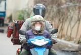 Không khí lạnh mạnh sắp tràn về, có nơi giảm tới 10 độ C: Tâm điểm ở đâu?