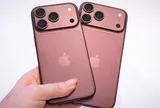 iPhone 18 Pro Max bắt đầu giảm giá, iPhone 17 Pro Max rẻ hơn tới 8 triệu đồng