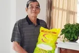 Bất ngờ xếp hạng của gạo Việt Nam ngon nhất thế giới