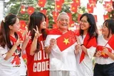 Bộ Nội vụ thông báo chi tiết lịch nghỉ Tết Nguyên đán Đinh Mùi 2027
