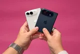 Ngắm hai màu sắc của iPhone Duo trước ngày lên kệ