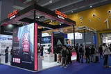 Delixi Electric tại Hội chợ Canton lần thứ 140: Mở rộng danh mục giải pháp, củng cố quan hệ đối tác toàn cầu