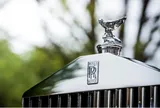 Chính thức tròn 100 năm kể từ khi Rolls-Royce giới thiệu chiếc xe Phantom đầu tiên năm 1925