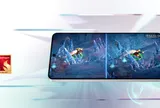 Galaxy S25 Edge: Định nghĩa lại smartphone cao cấp với khung titan và kính gốm